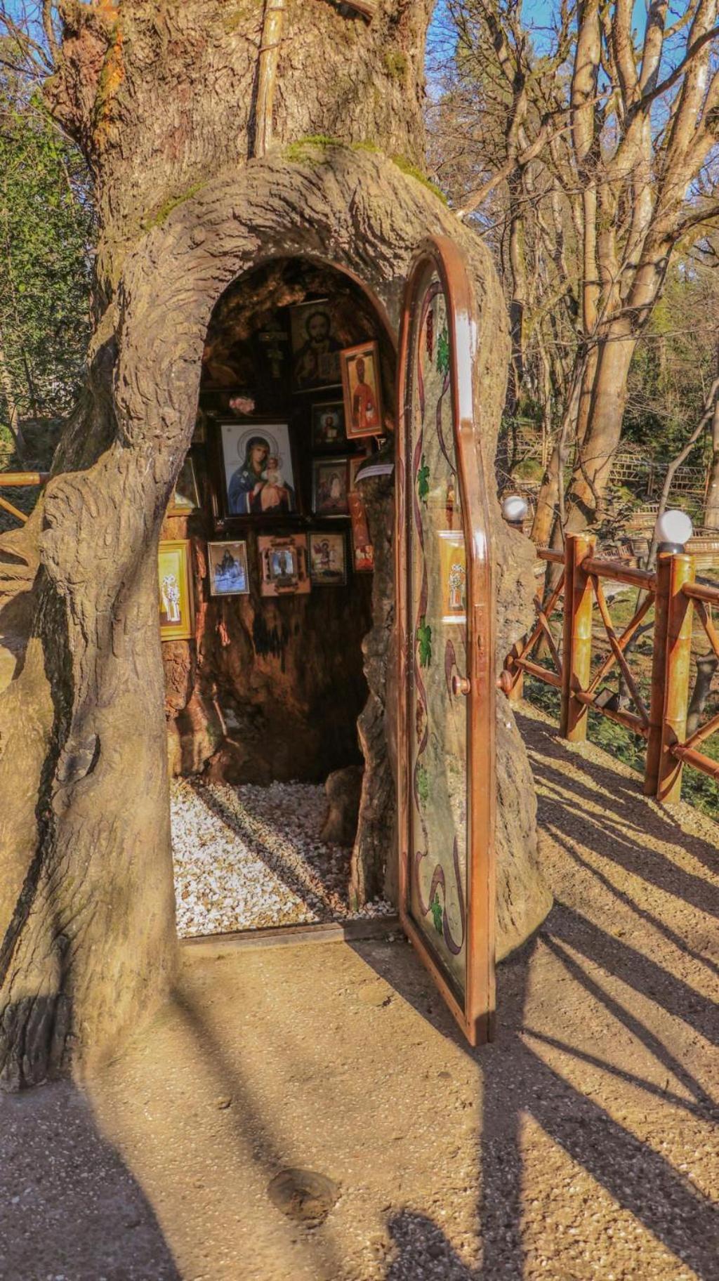 Guest House Fazisi كوتايسي المظهر الخارجي الصورة